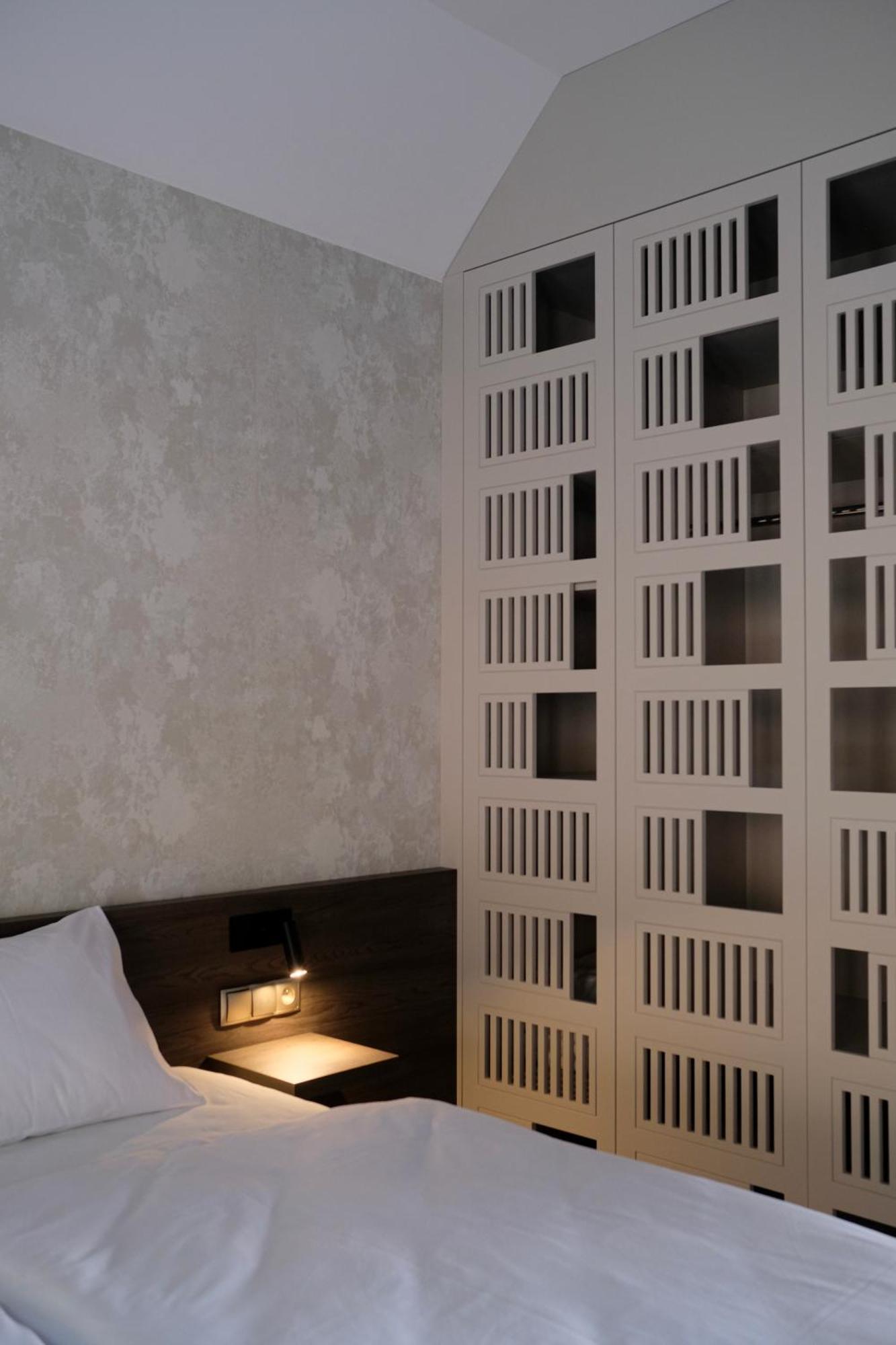 Wille W Lake Hill Karkonosze Resort & Spa Sosnówka 외부 사진