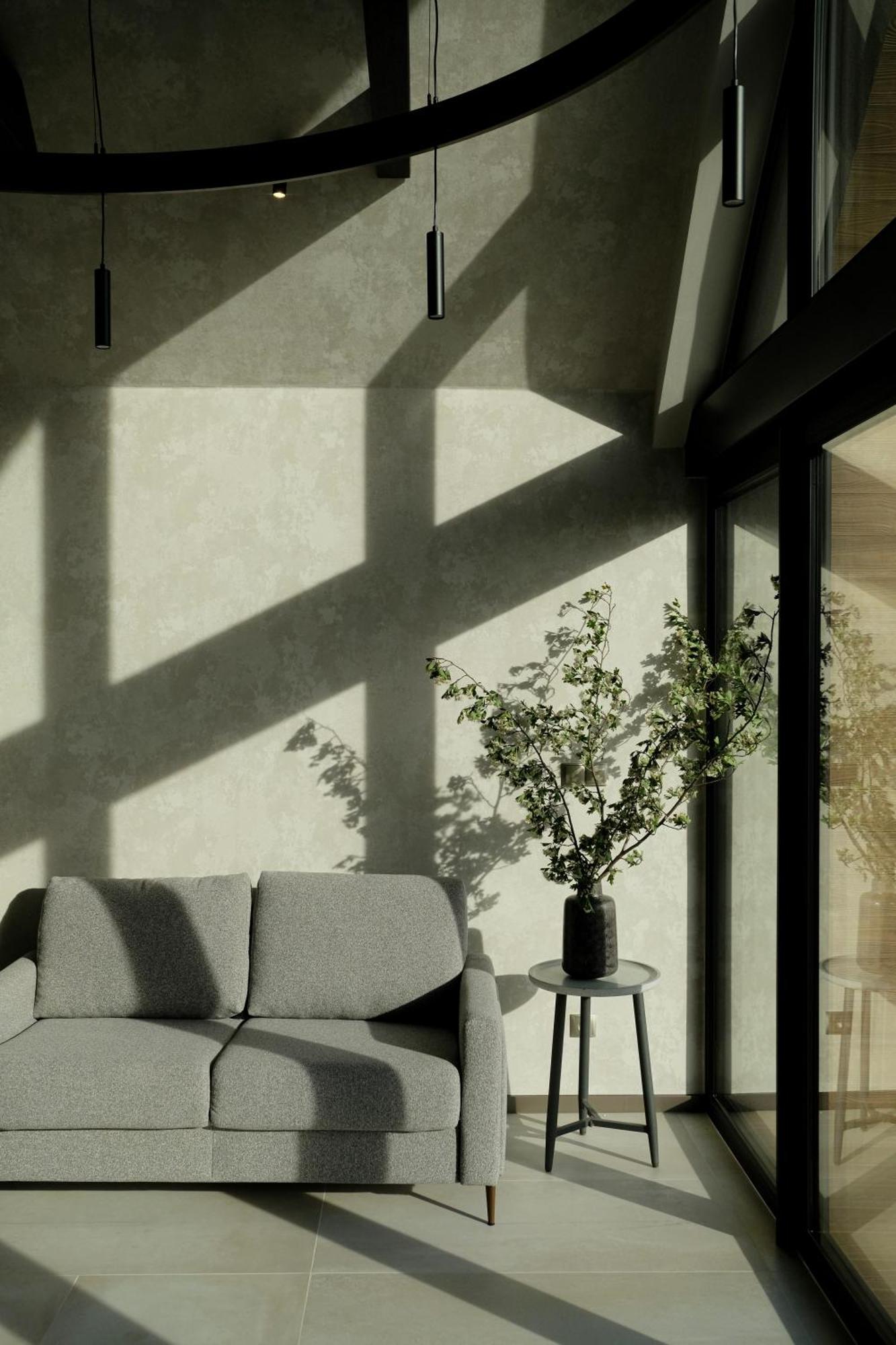Wille W Lake Hill Karkonosze Resort & Spa Sosnówka 외부 사진